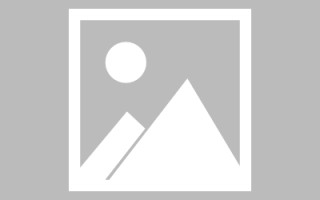 武汉网站平台团队搭建方案（网站平台团队搭建方案设计）